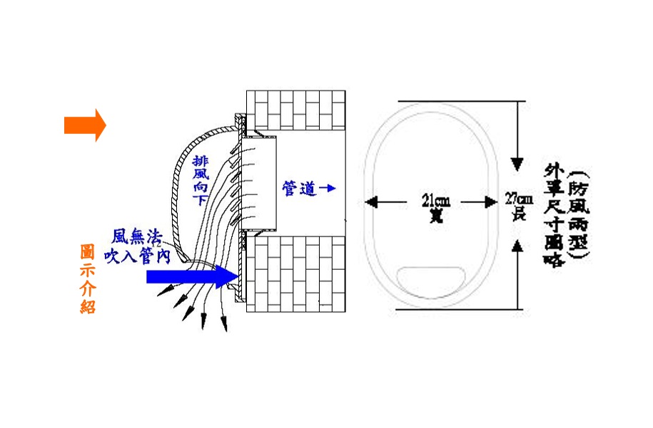 20250108110110.jpg
